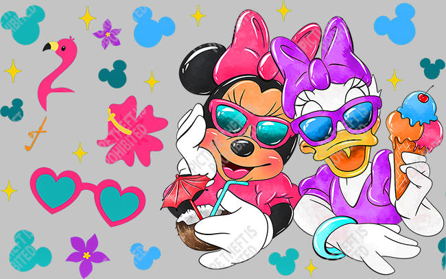 Bank  Card Sticker-BC-671